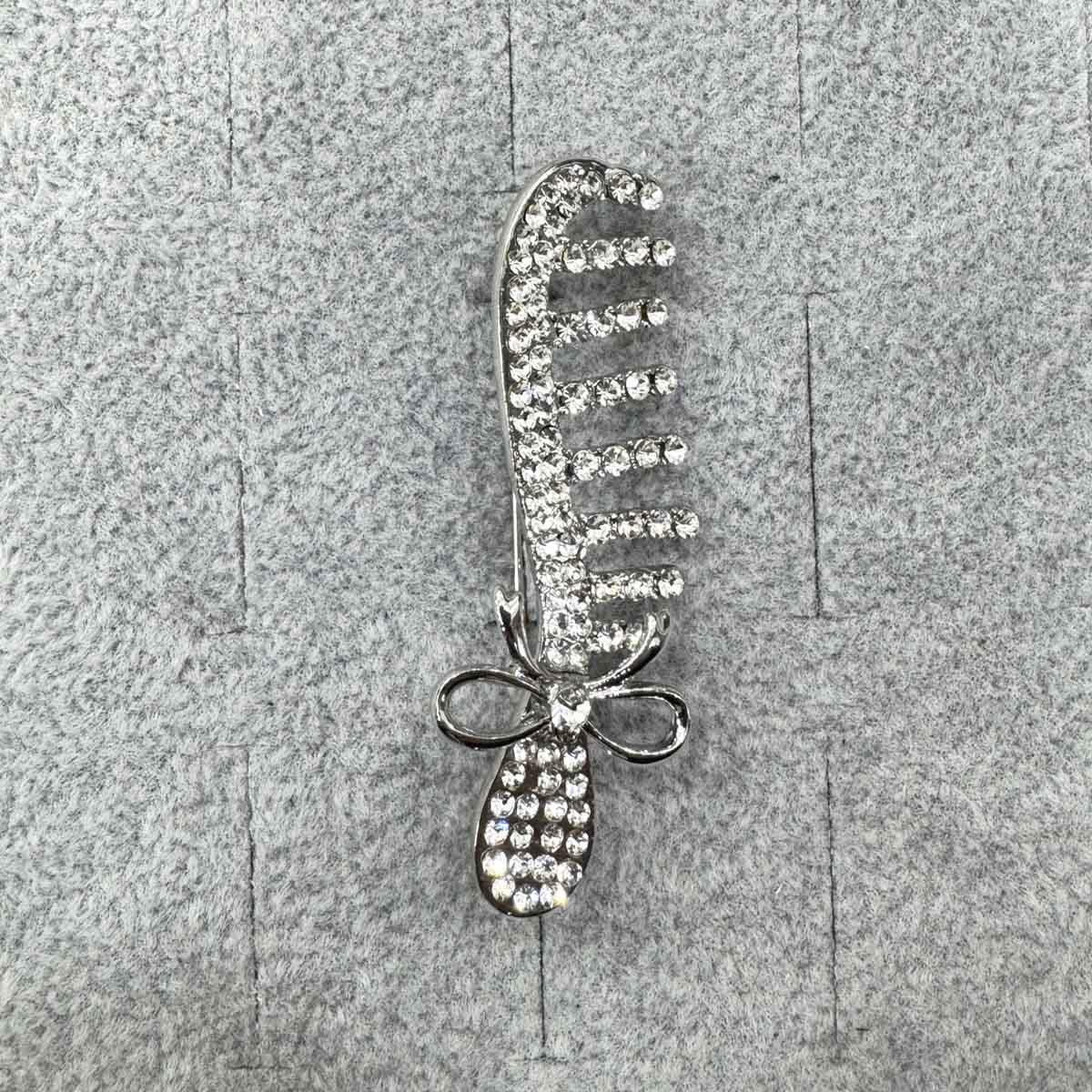 image-21-01-25-11-53-27