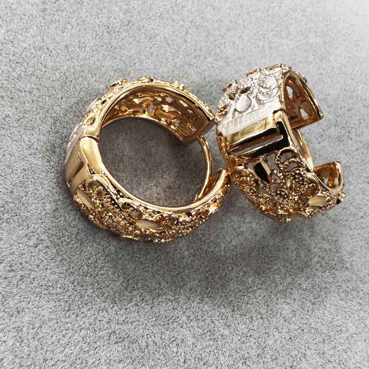 image-24-01-25-12-52-10