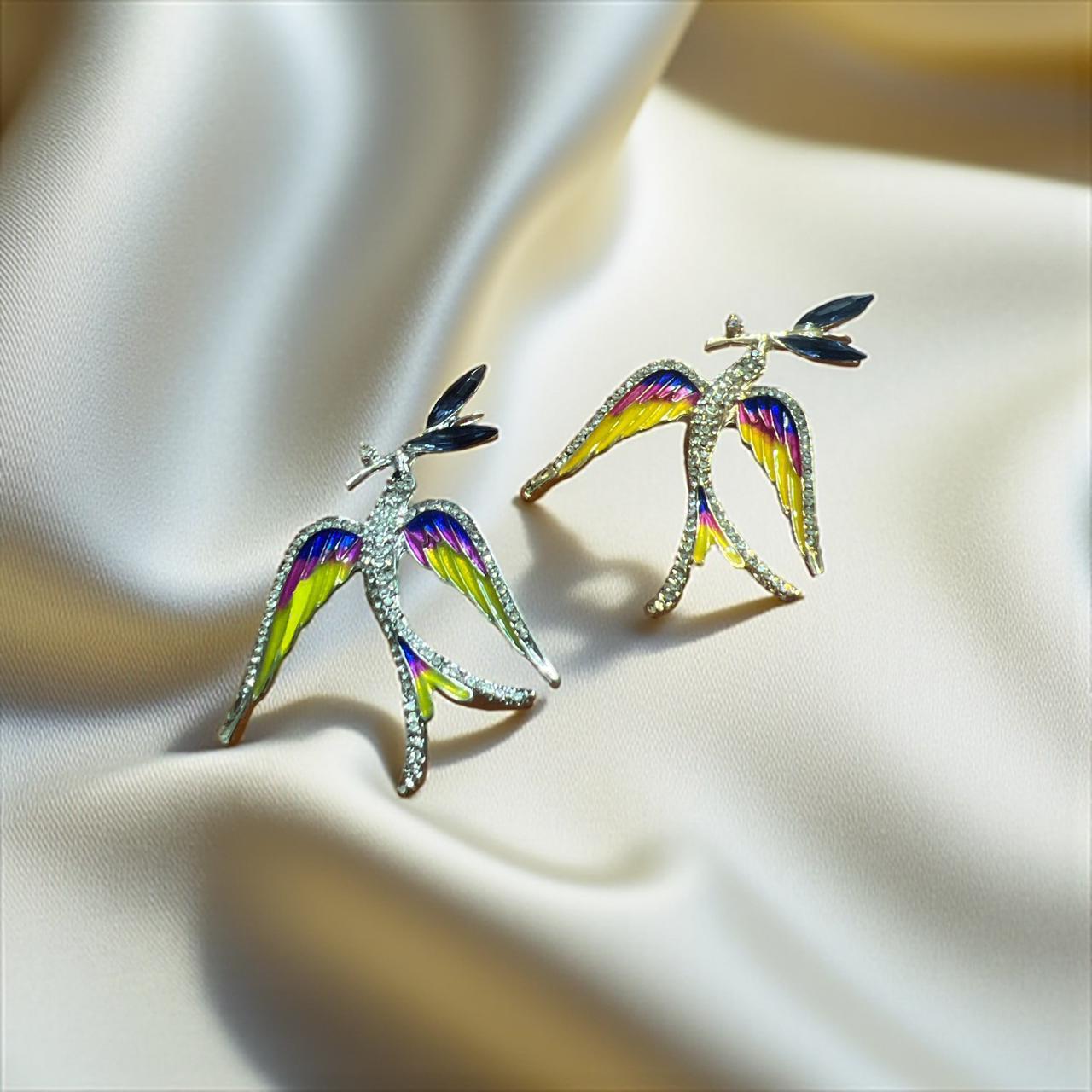 Изображение WhatsApp 2025-09-30 в 10.23.26_6f61b9aa