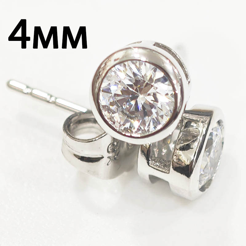 rhjzre11hgfo1rfpqwzdjoy1x1dfvf03