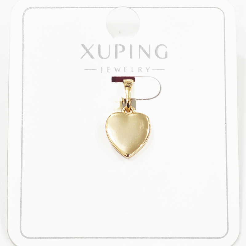 u9vtvnp5il96j0fvaaopkc5frgvhj41w