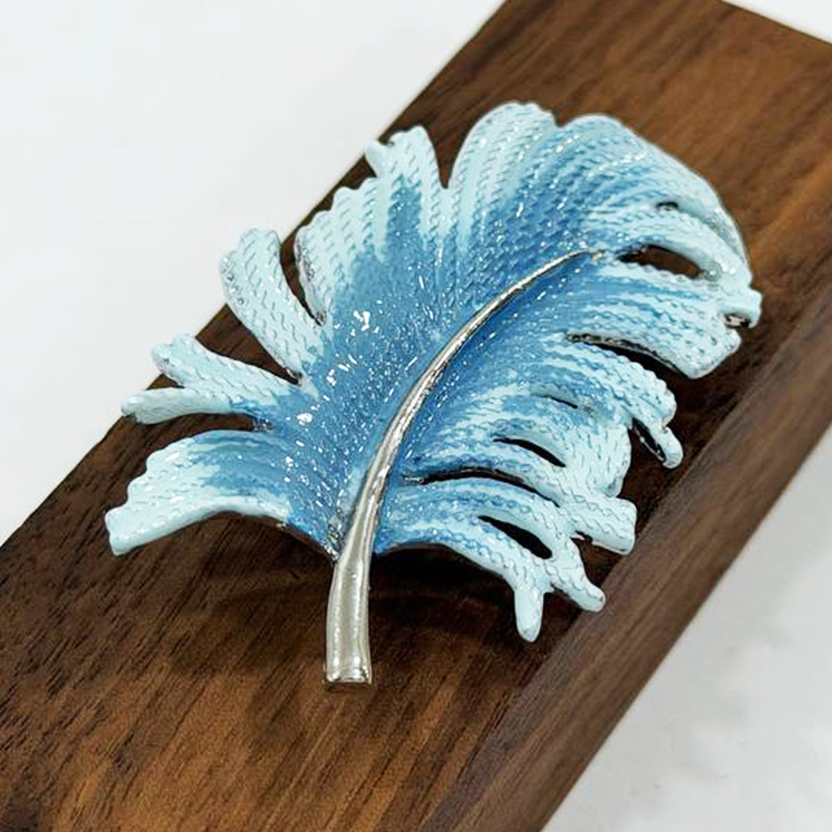 photo_2_2025-11-21_13-54-59