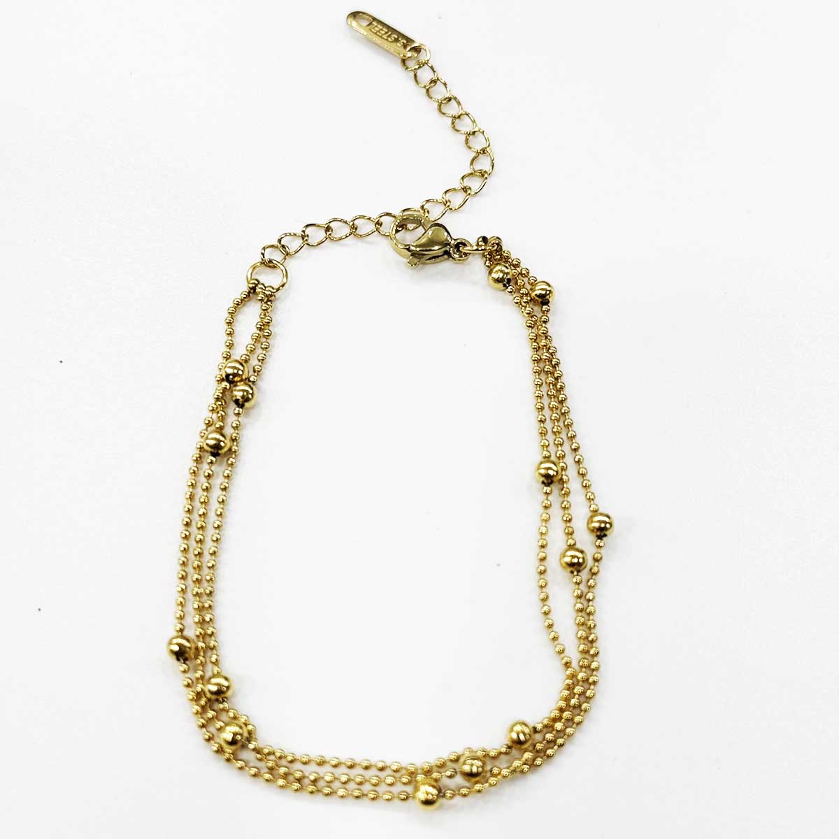 image-18-01-25-11-22-2