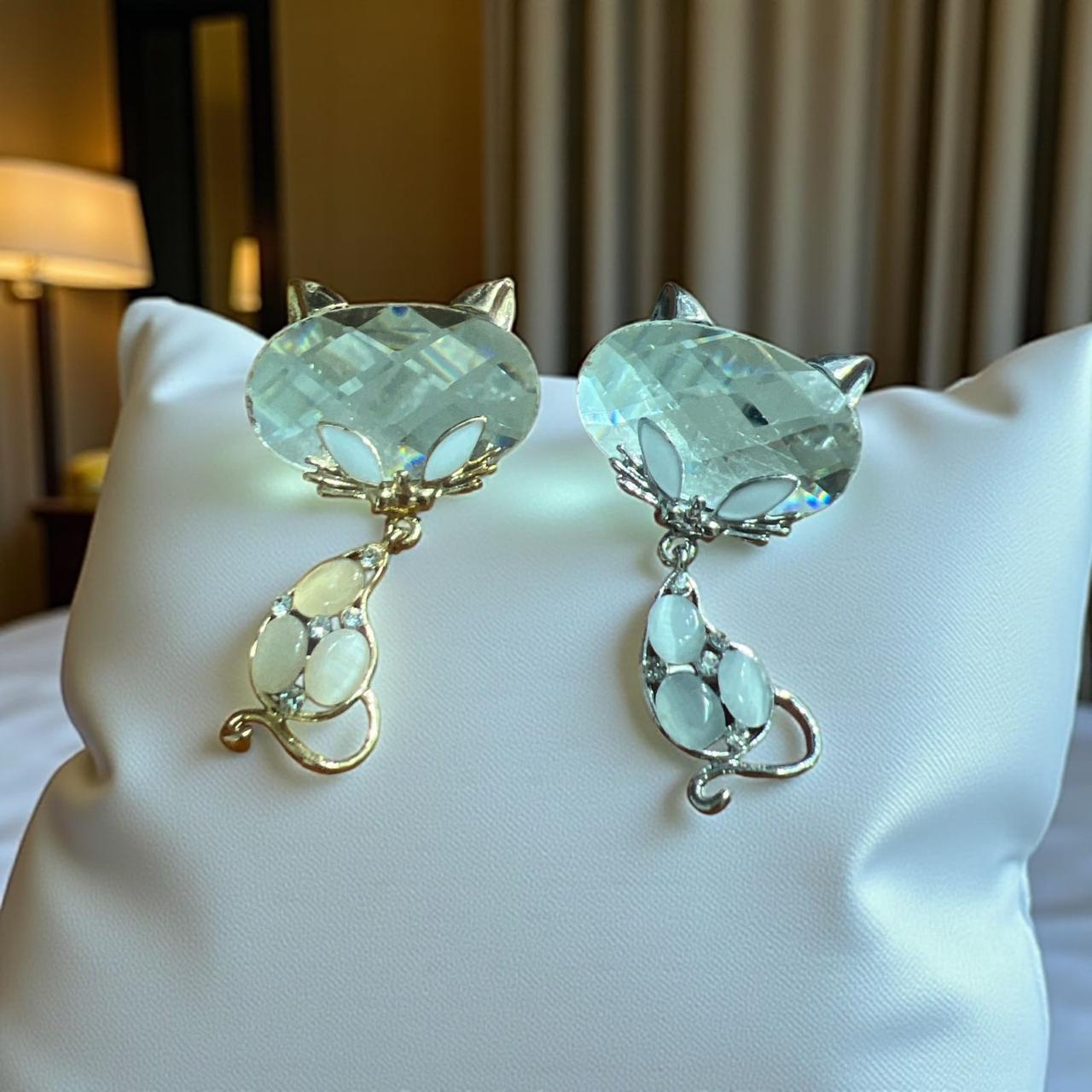 Изображение WhatsApp 2025-09-30 в 10.23.24_be3fee5e