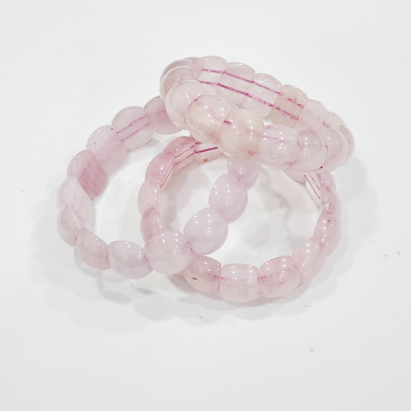 ib5m4b86t2vws9ftub669lsiuqo7i2ev