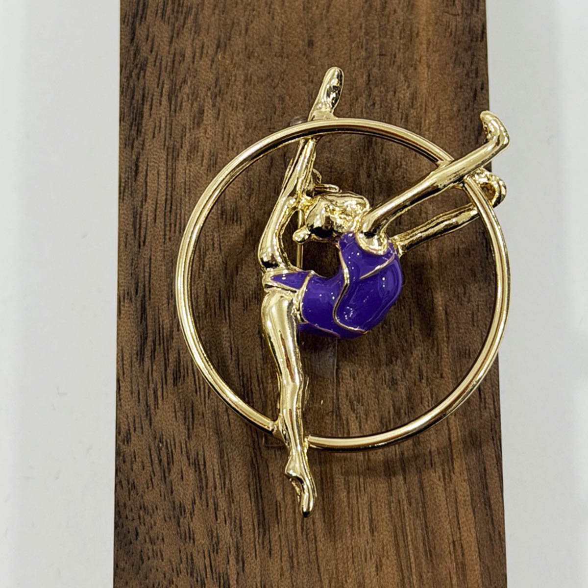 image-17-11-25-10-45