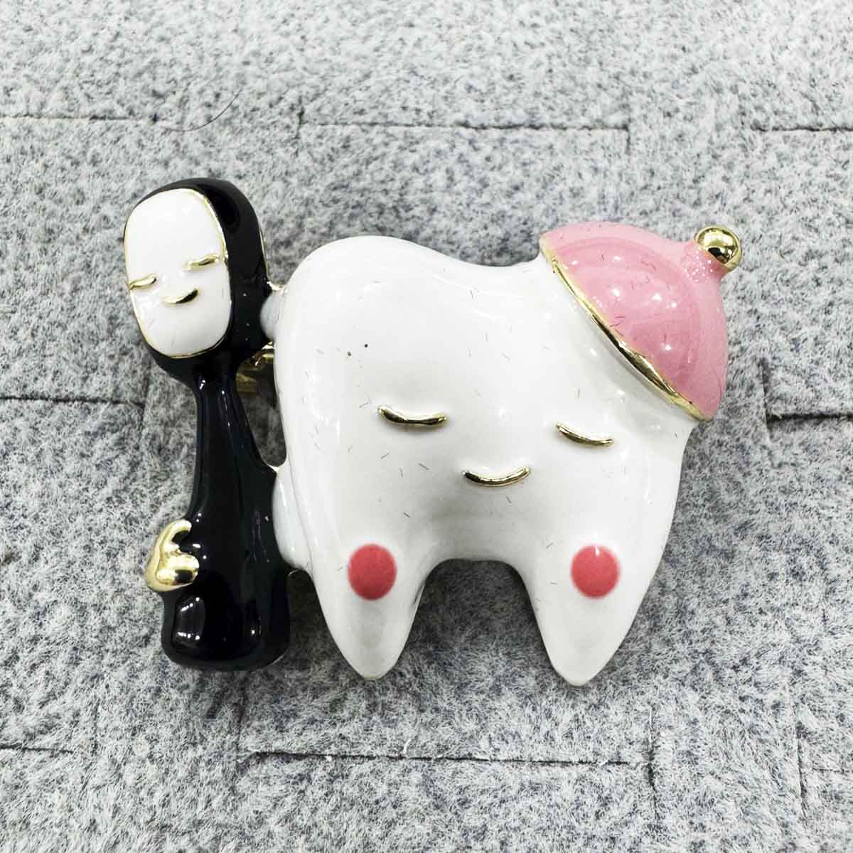 image-23-01-25-12-18-2