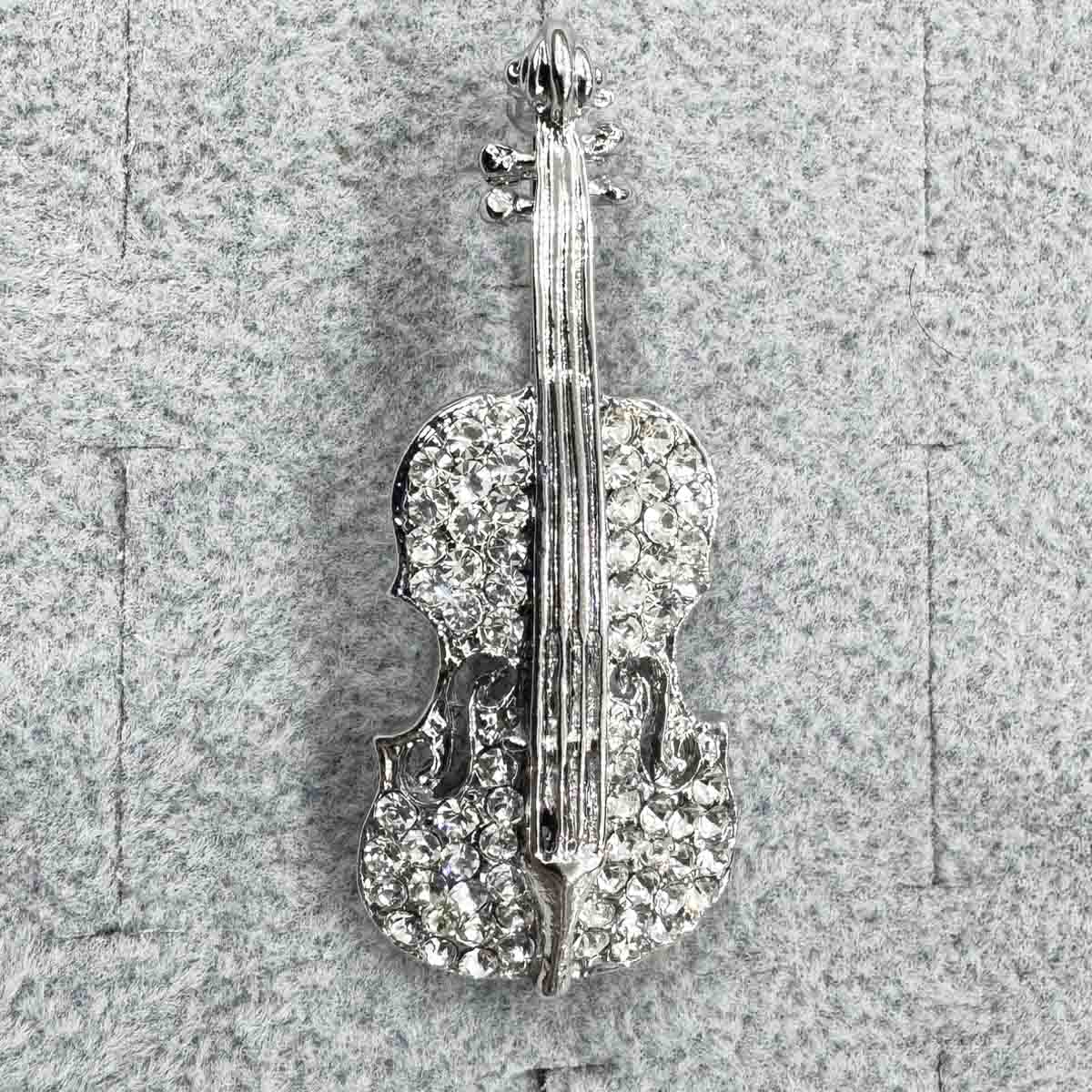 image-23-01-25-12-18-1