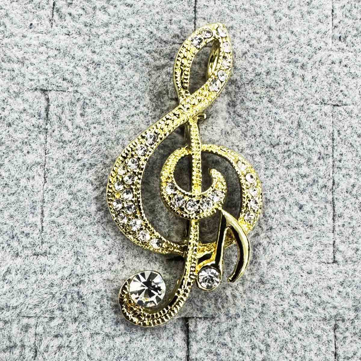 image-21-01-25-15-41-1