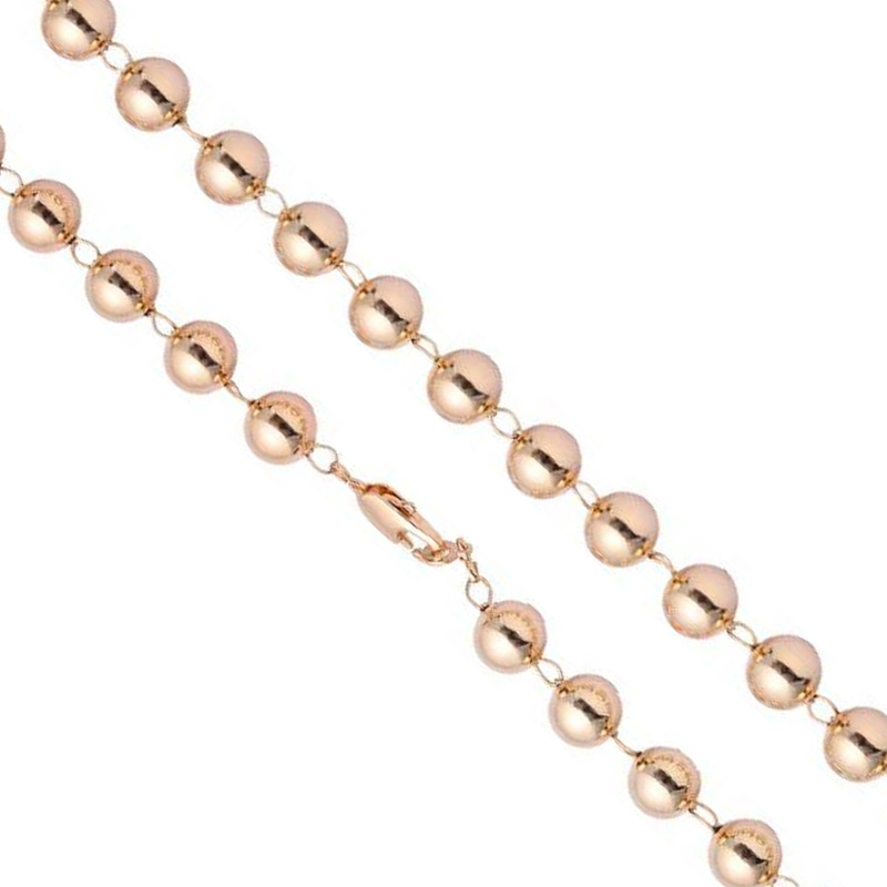 Без имени-1-восстановлено