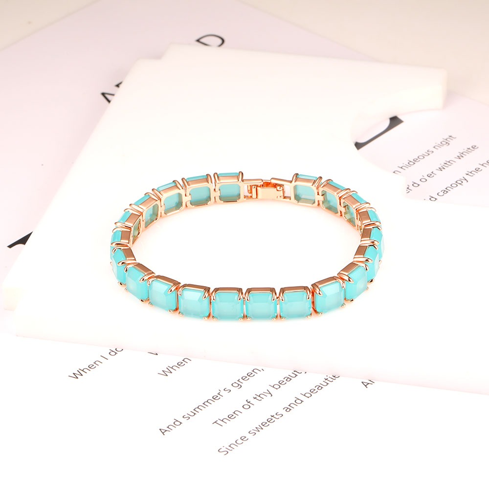 Изображение WhatsApp 2025-08-17 в 11.25.59_0739e2a6