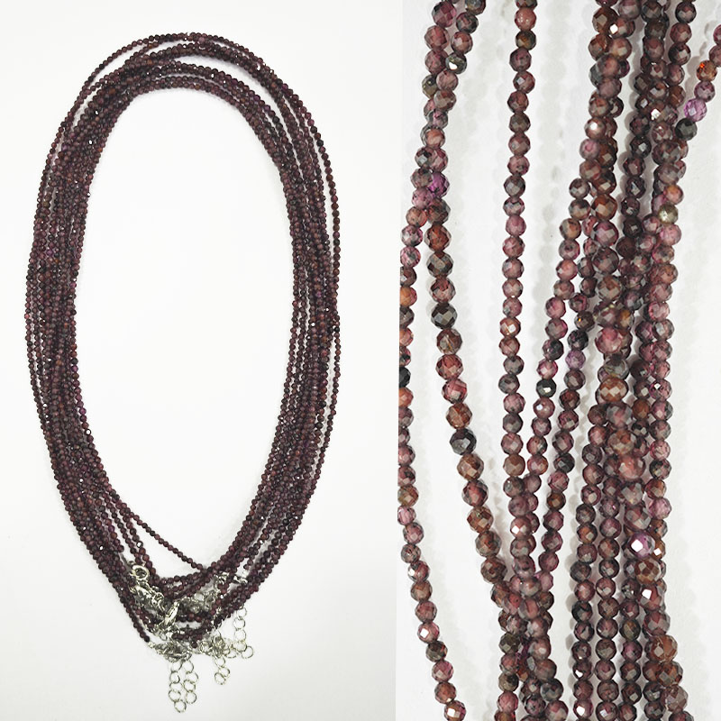 t5tmx0qkwnu010dwmuwtlk45ypnitzok