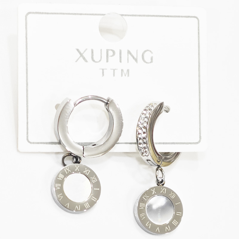 w524n2hecbrpi3s31s8rvfnge1qm11wy