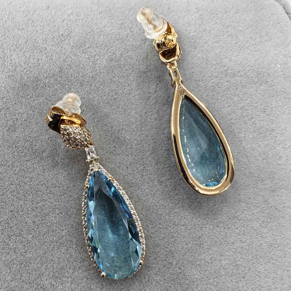 image-24-01-25-12-52-1