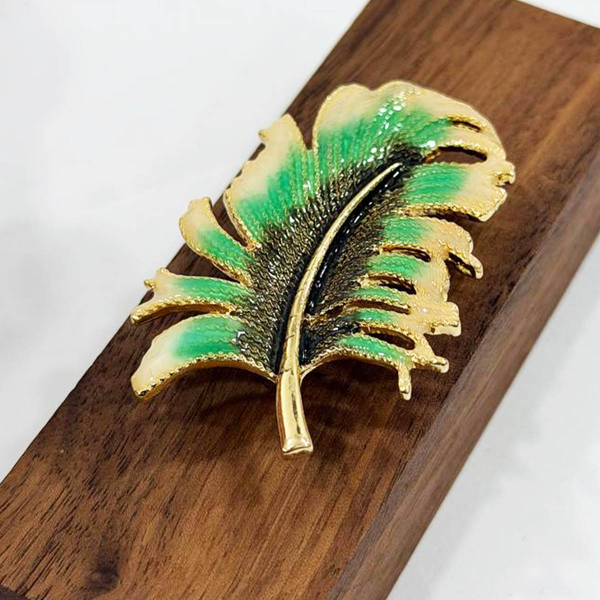 photo_1_2025-11-21_13-54-59