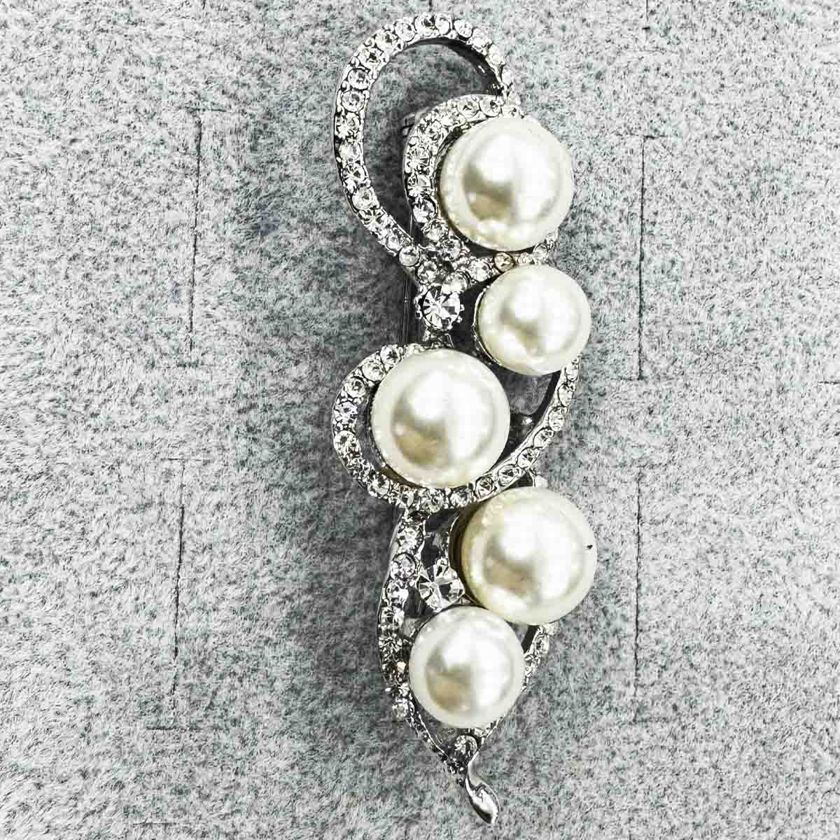 image-23-01-25-11-59-3