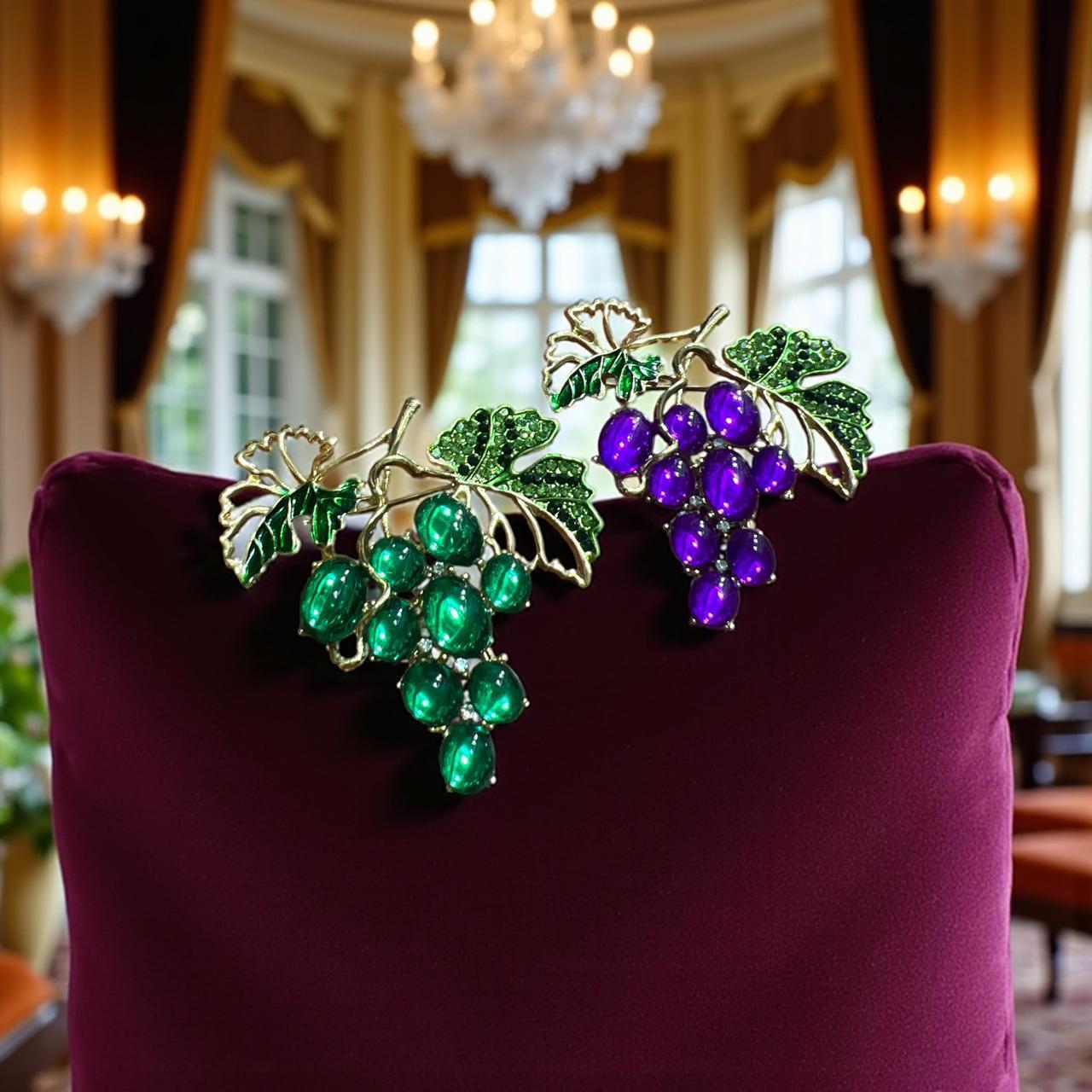 Изображение WhatsApp 2025-09-30 в 10.24.28_2c7fd0d3