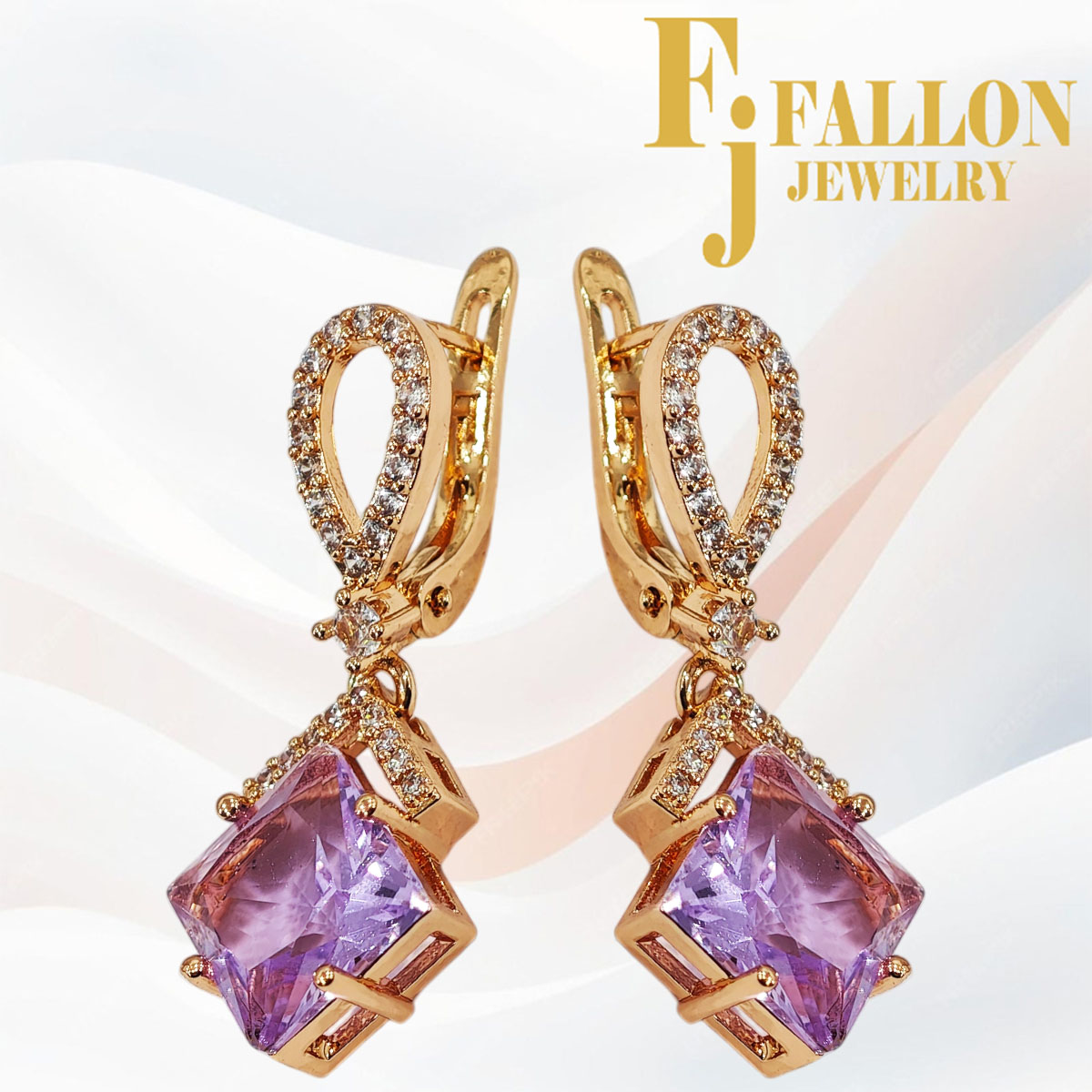 крзщоыыпоз