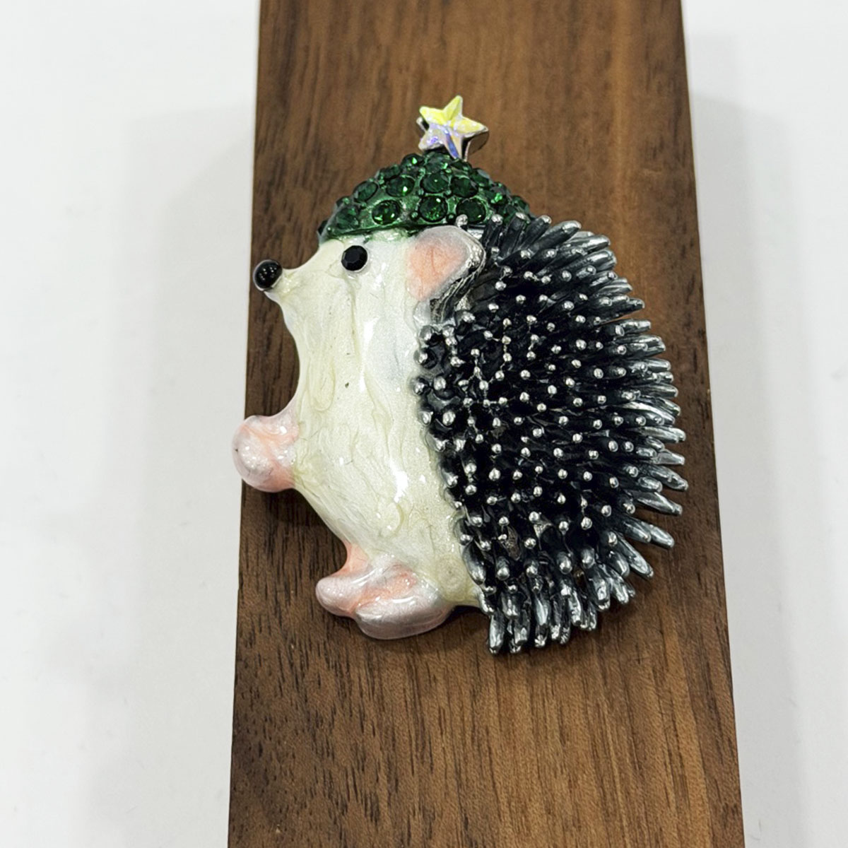 image-17-11-25-15-01-24