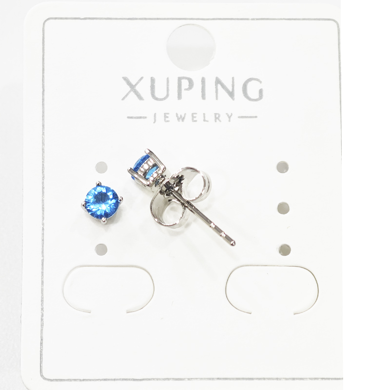 998rlirw3nbpcup717l1987kfjc2uhal