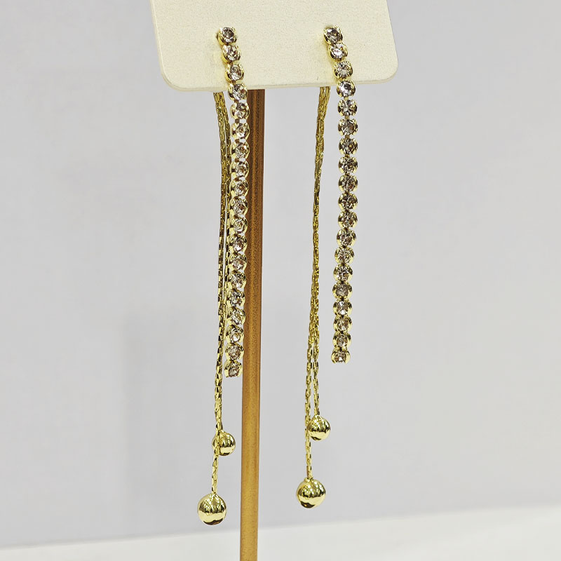 СНАЧАЛА ПОКАЖИ ПОСЛЕ РЕДАКТИРОВАНИЯ (7)