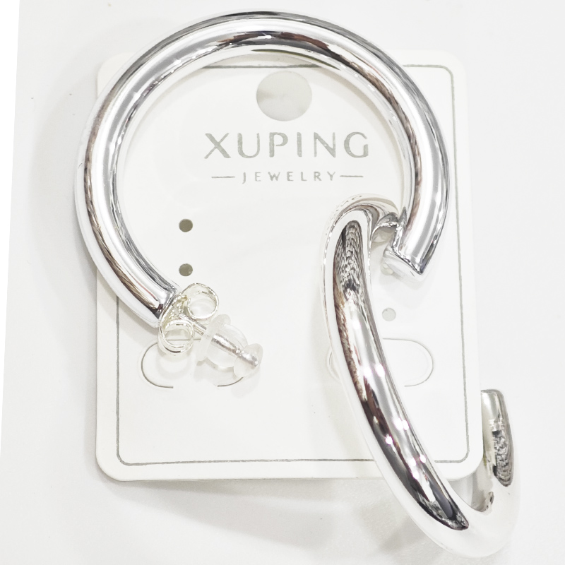 42f6m5cl70isq3sd1e52jjzipftpvb9d