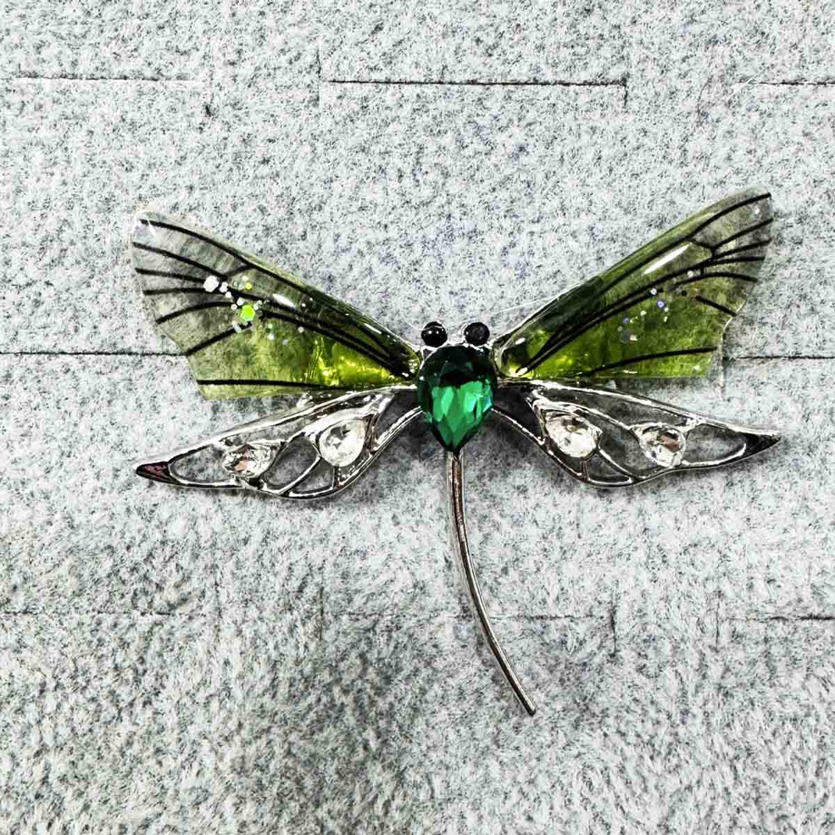 image-21-01-25-12-57-10