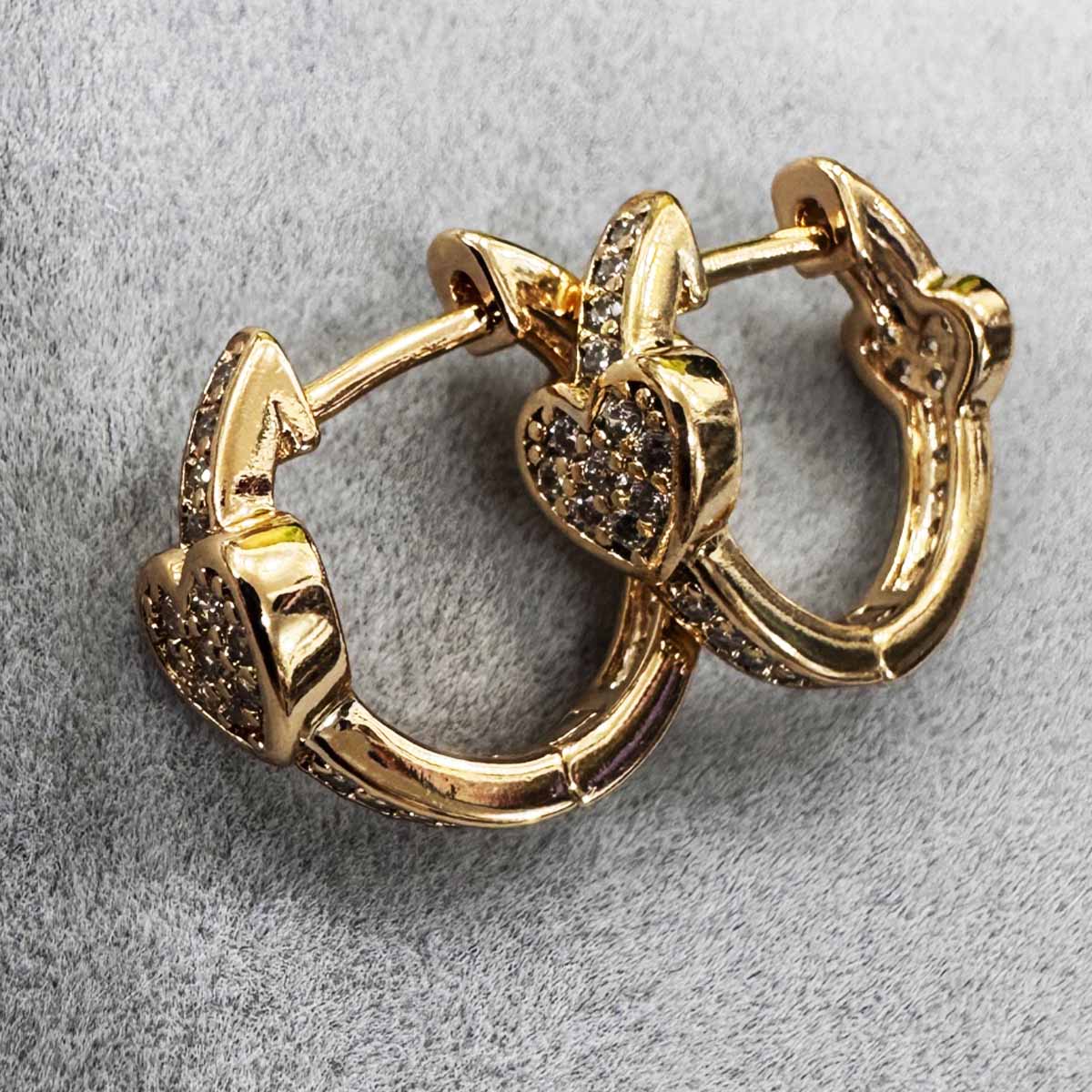 image-24-01-25-14-52 (1)