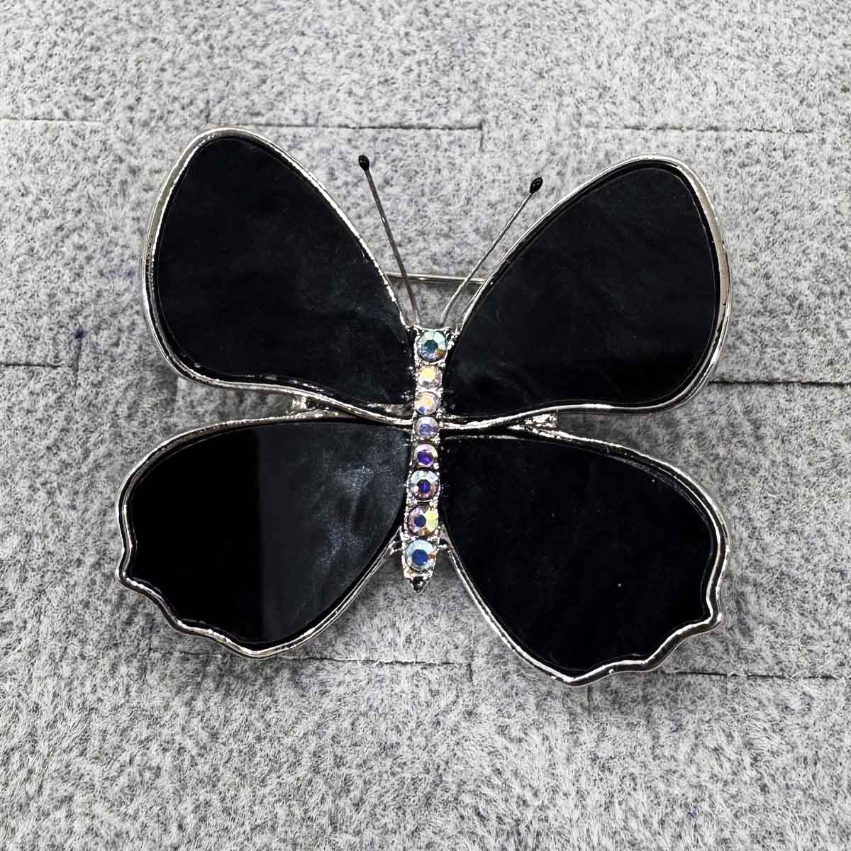 image-20-01-25-14-53-6