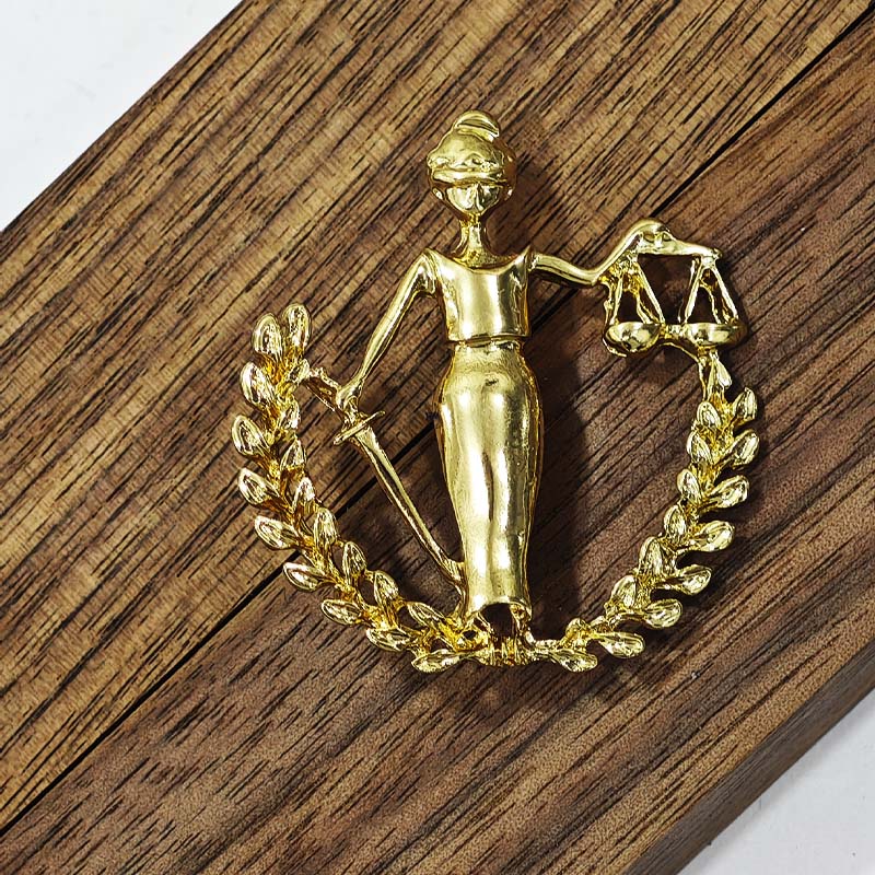 IMG_20250815_171952 (1)