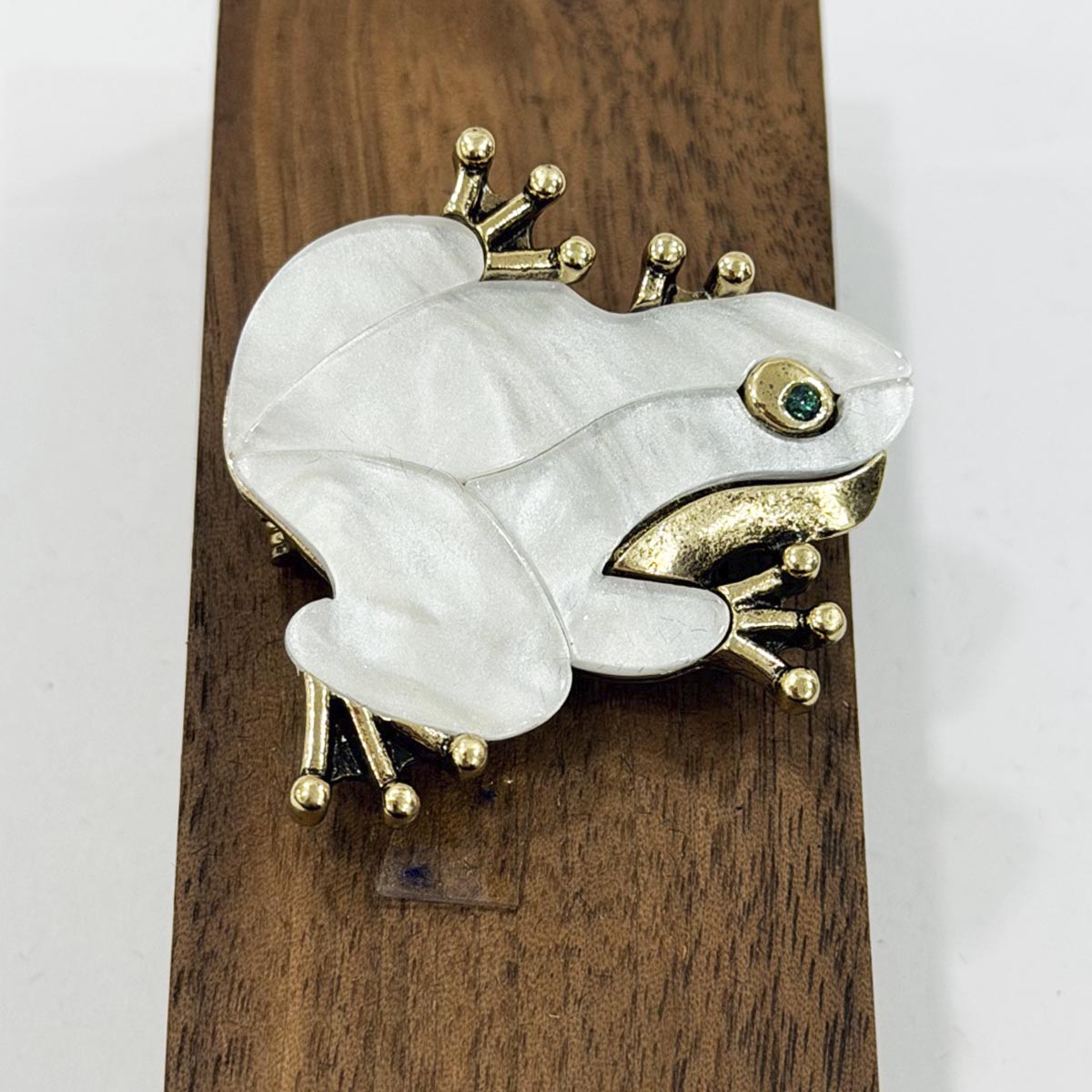 image-17-11-25-12-17-12