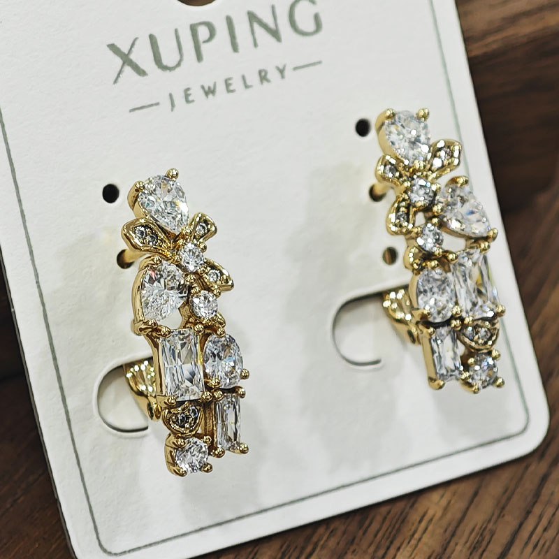 photo_24_2025-09-02_15-18-19