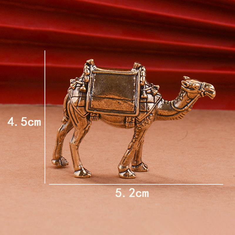 1688_image_share_b45254473c99ec1d6ee2689cce08b43e