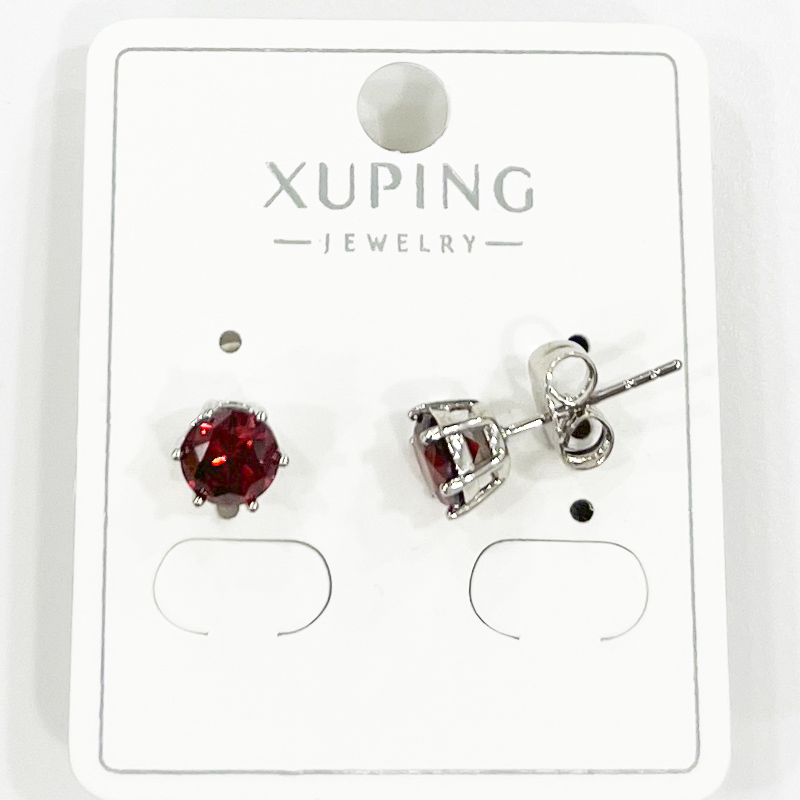 tg8kx4gn4s113rsau54aqtwaxgi03iue