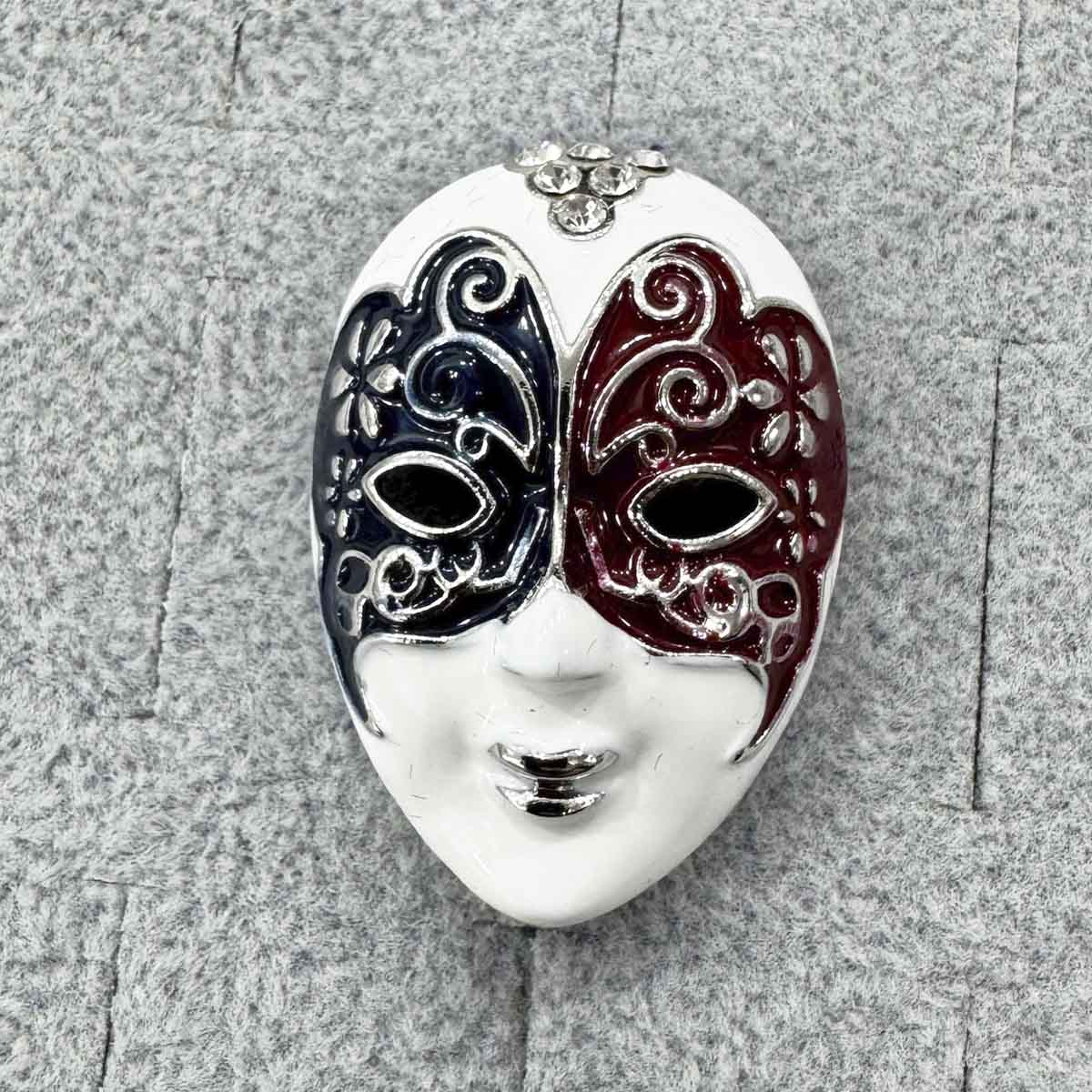 image-20-01-25-13-52-6