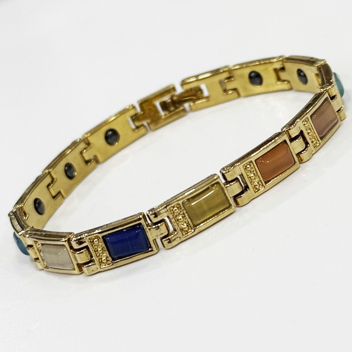 s1fd920veecb41vhhms2tc01fn0fisia