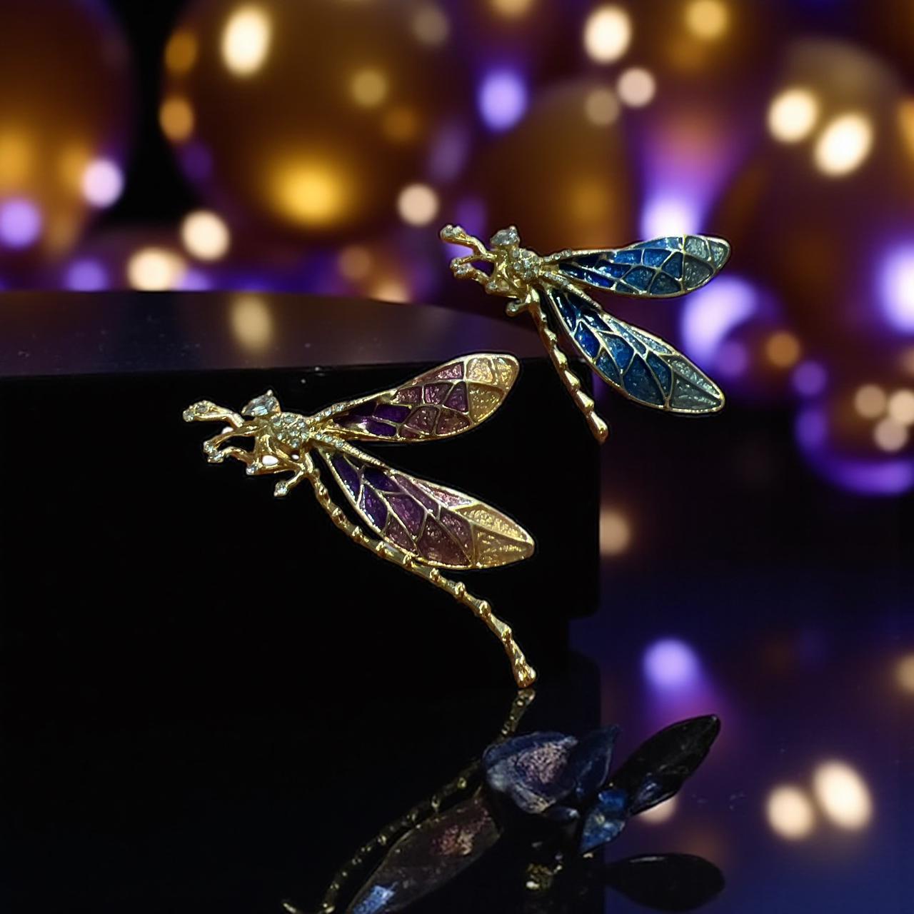 Изображение WhatsApp 2025-09-30 в 10.24.29_45ea95ff