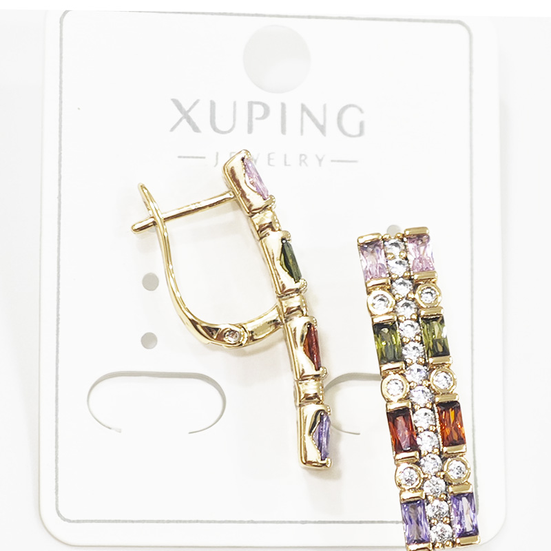 ie0dfkiwkelzkop487x3y8whtxh114e2