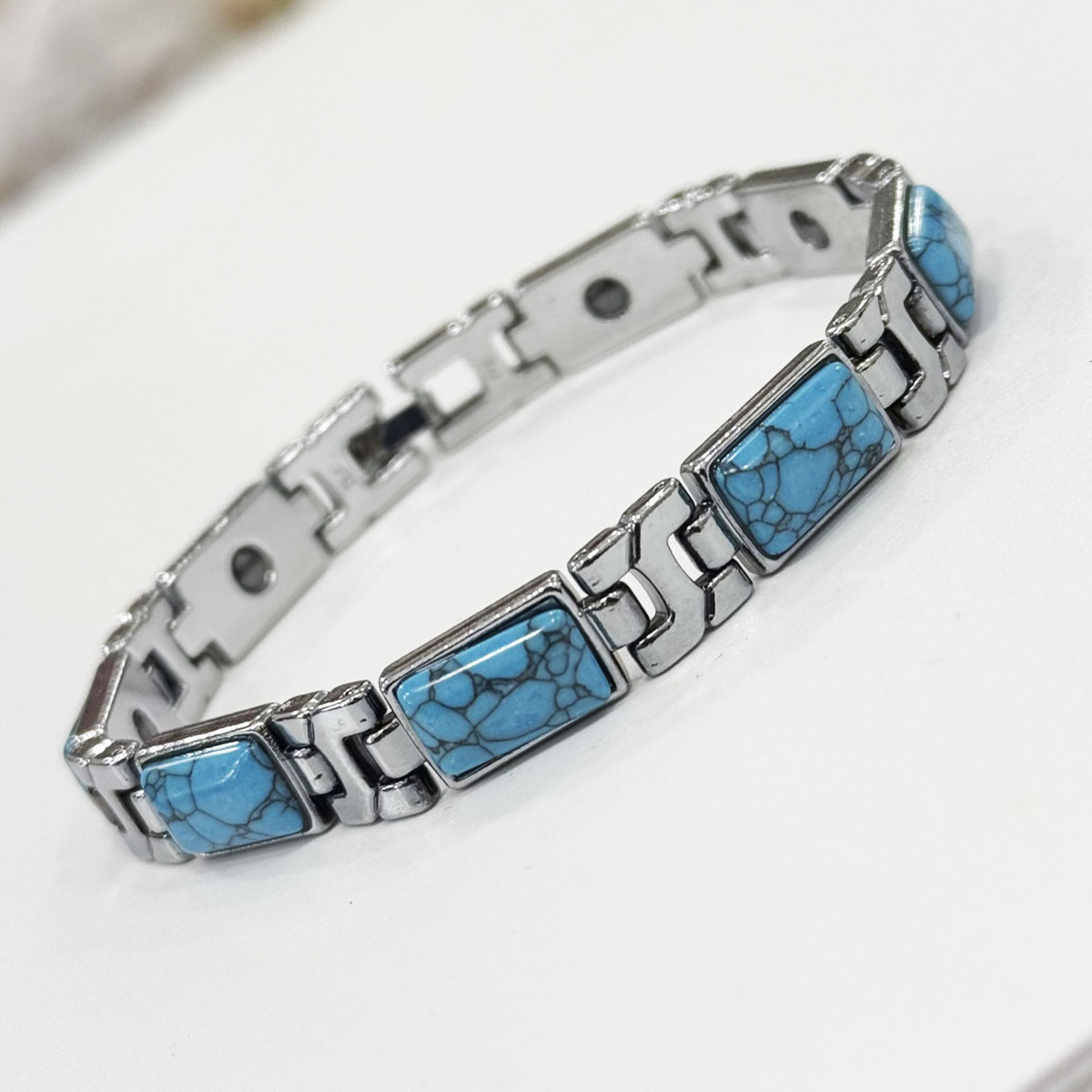 image-17-01-25-14-43-5