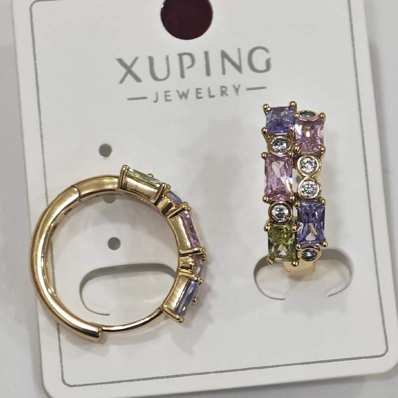 l3lttbz888g24ith2jwxozdaint9ov5k