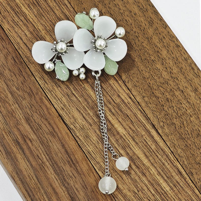 photo_18_2025-10-10_13-33-24