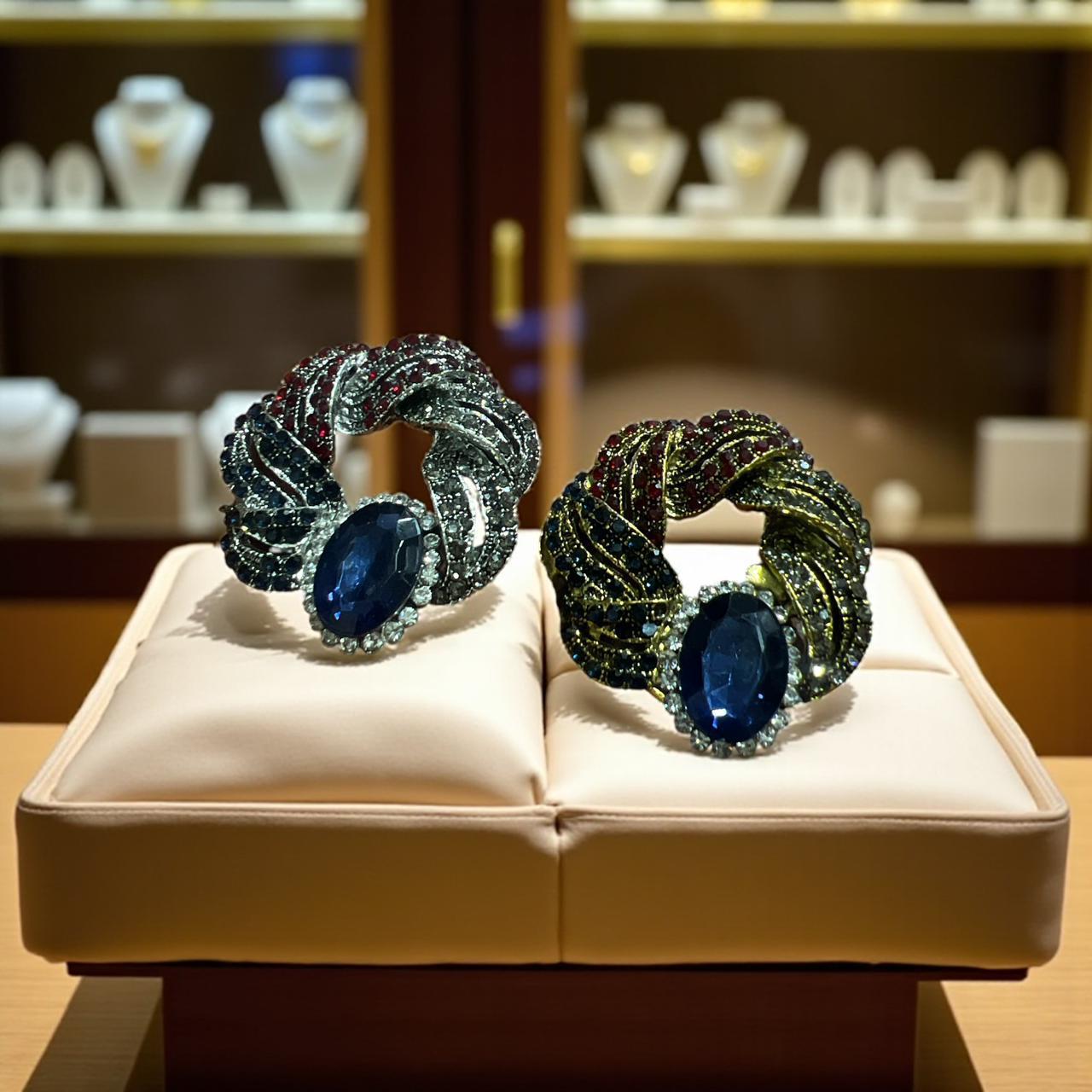 Изображение WhatsApp 2025-09-30 в 10.23.15_041fa81d