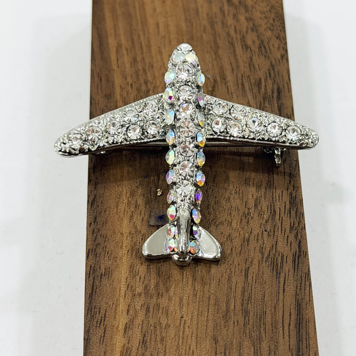 image-18-11-25-11-52-3