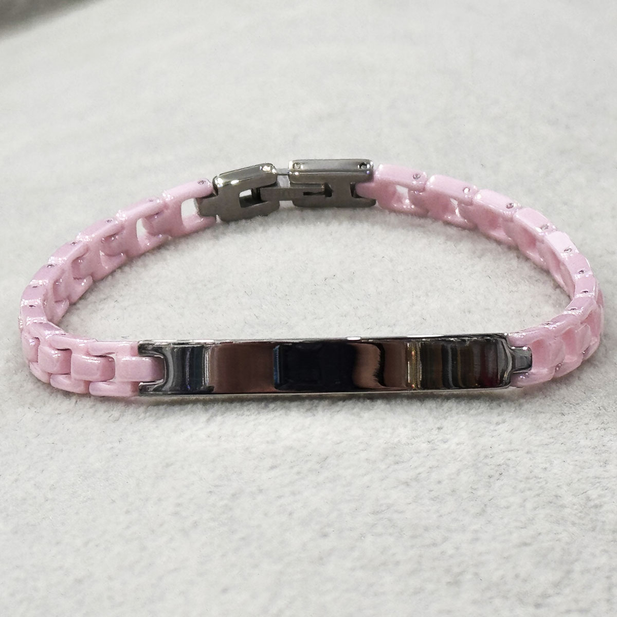 image-25-01-25-14-30-1