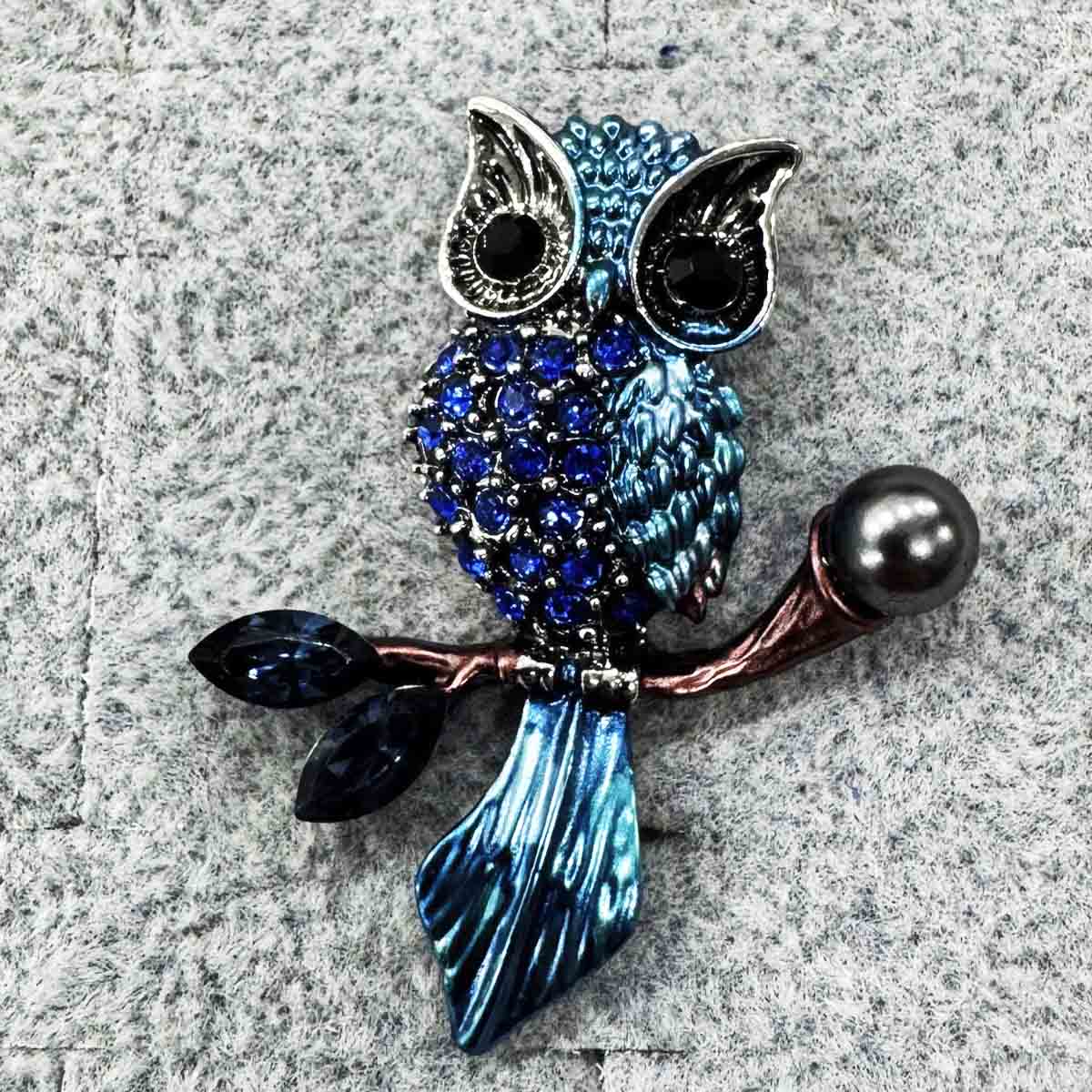 image-20-01-25-13-52-5