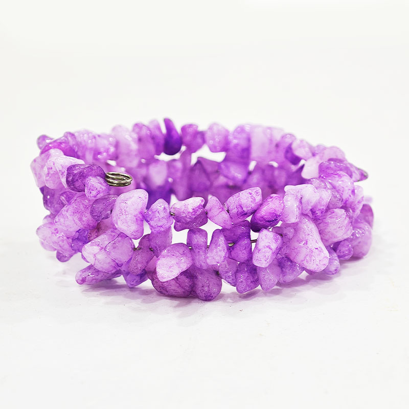 Браслет прижина (1)