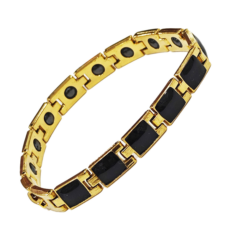 9tdfo5lkgg0xi8wnqpz125taefxow6lt(1)(1)