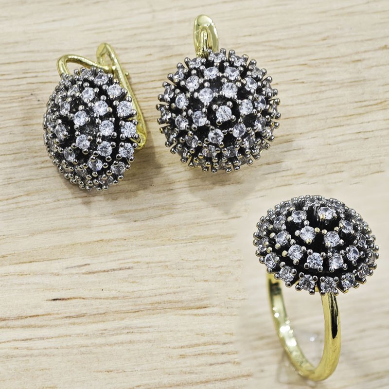 photo_2025-05-05_11-35-53