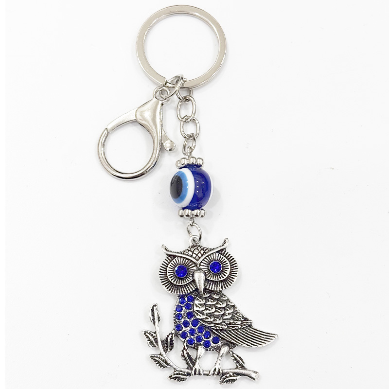 image-03-03-25-11-56-21