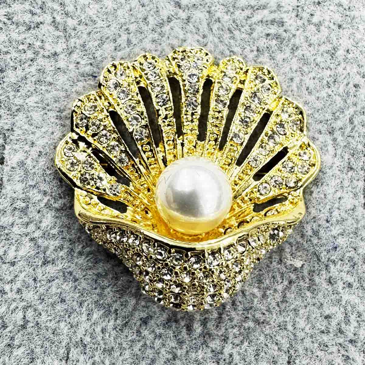 image-20-01-25-13-52-12